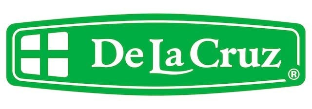 DE LA CRUZ