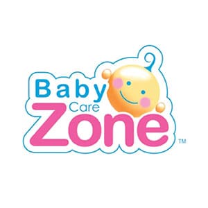 Baby Zone