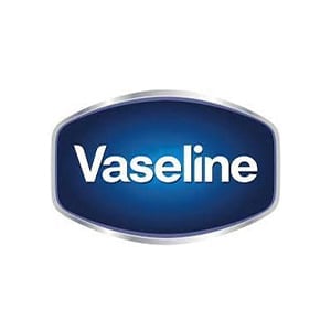 Vaseline