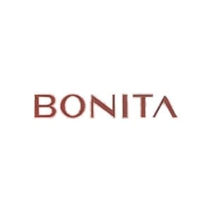 BONITA