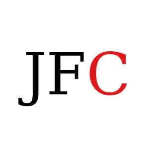 JFC