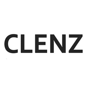 CLENZ