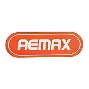 Aemax