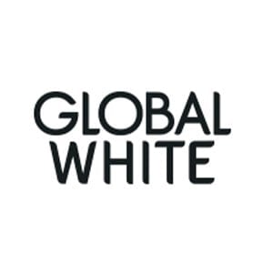 Global White