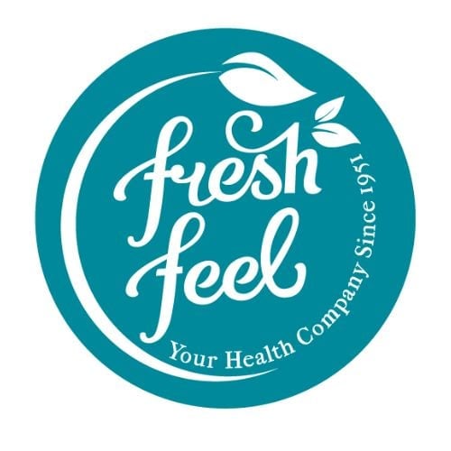 FRESH FEEL