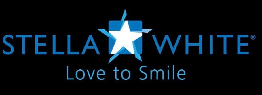 STELLA WHITE