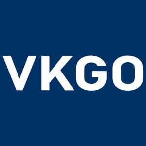 VKGO