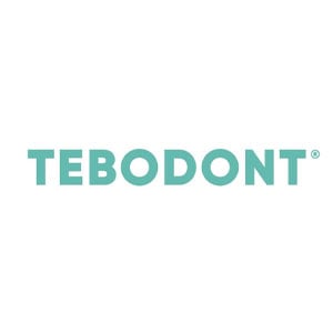 TEBODONT