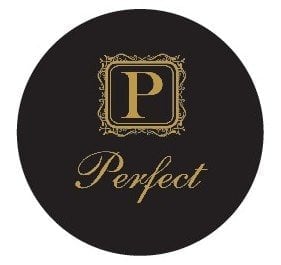 PERFECT