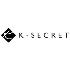 K-SECRET