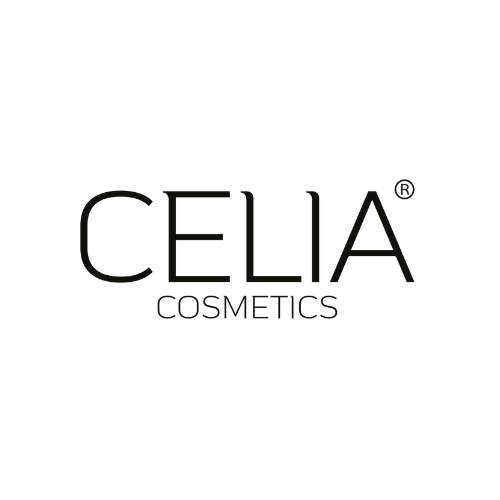 CELIA