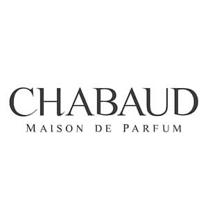Chabaud