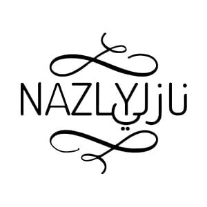 NAZLY
