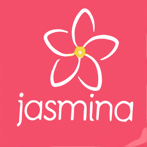 JASMINA