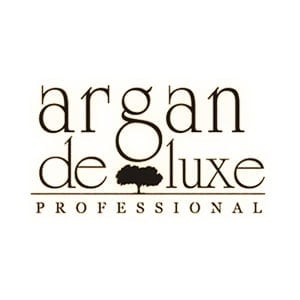 Argan deluxe