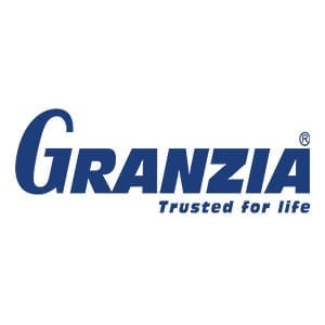 Granzia
