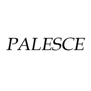 Palesce