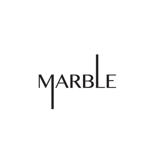 MARBLE