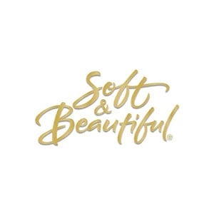 Soft & Beautiful