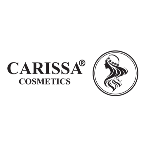 KARISSA COSMETICS