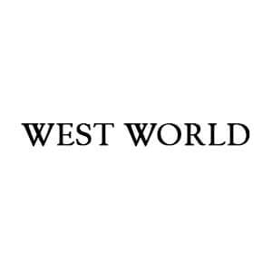 West World