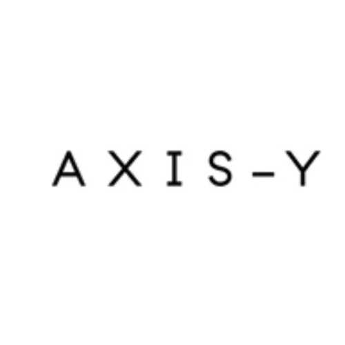 AXIS-Y