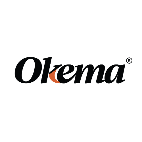 Okema