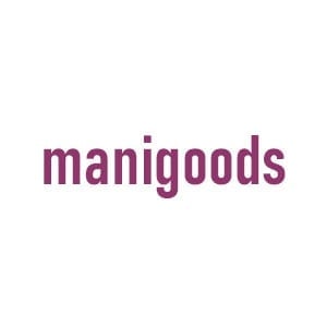manigoods