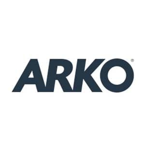 ARKO