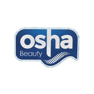 Osha Beauty