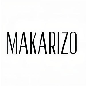 MAKARIZO