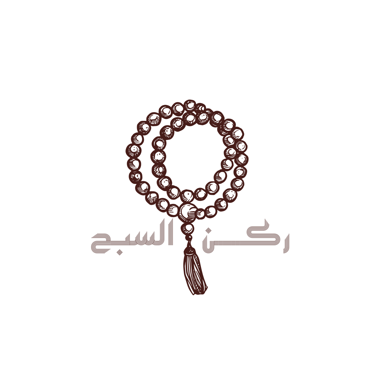نوادر