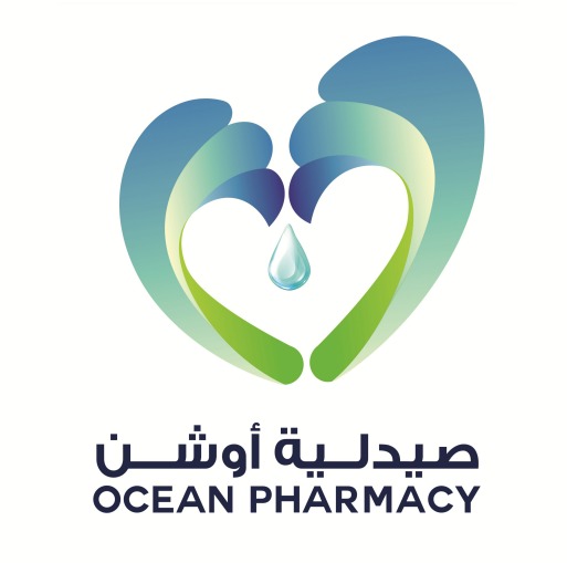 صيدليات اوشن