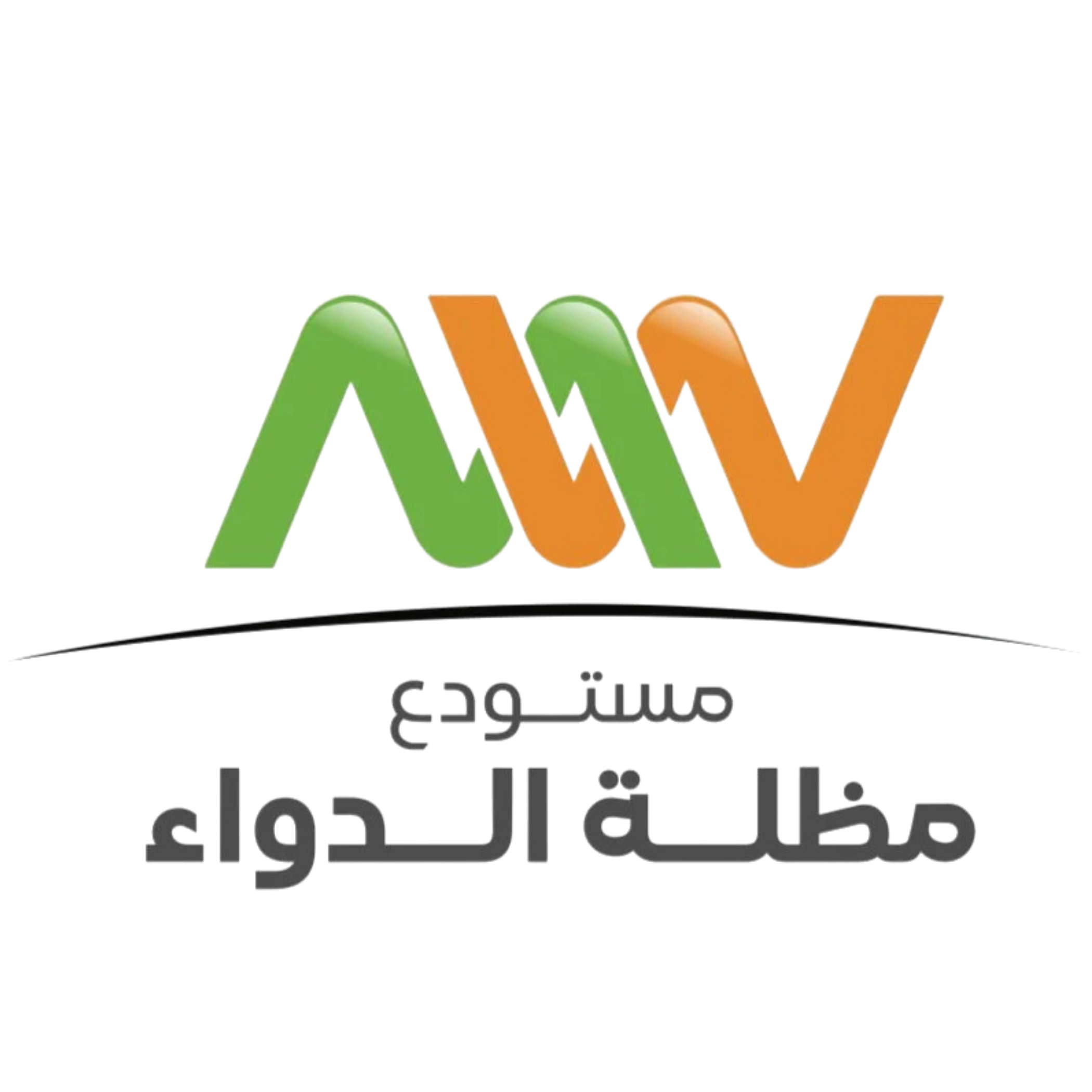 store avatar