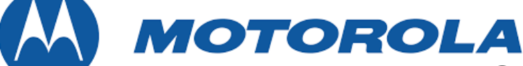 موتورولا