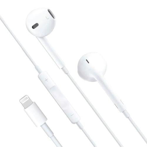 سماعة سلك ايفون ، فيلنت ، FL-032