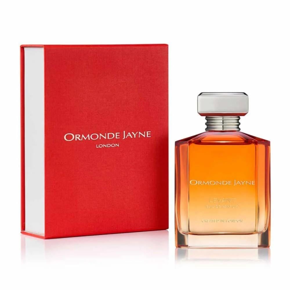 عطر ليفانت من ارموند جين او دي بارفيوم - 88 مل