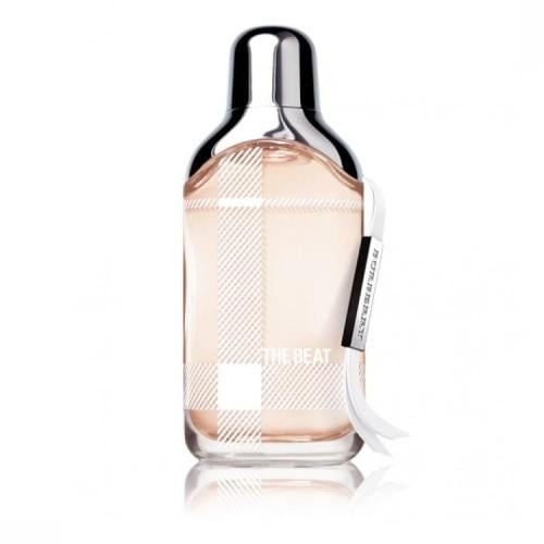 عطر ذا بيت للنساء من بربري او دو برفيوم - 75مل