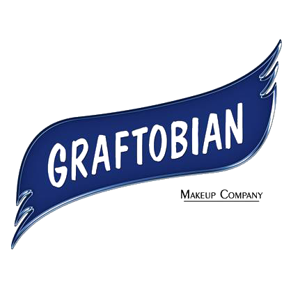 جرافتوبين - GRAFTOBAIN