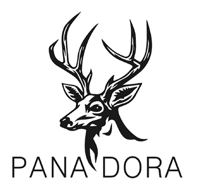 بانادورا - PANADORA