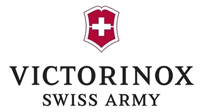 فيكترونوكس - VICTORINOX