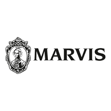 Marvis - مارفيس
