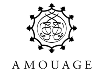 امواج - AMOUAGE