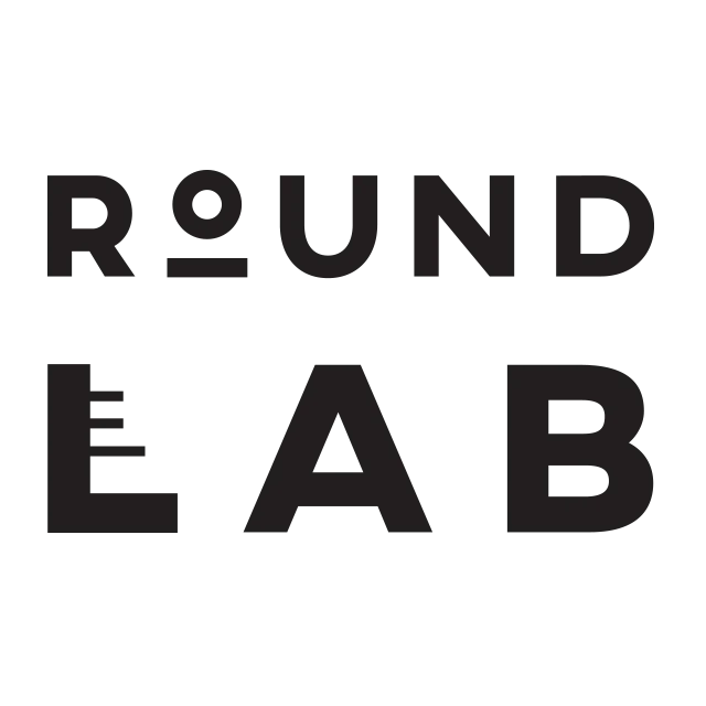 راوند لاب Round LAB