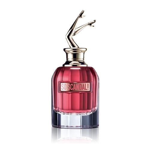 عطر سو سكاندال من جان بول غوتييه للنساء او دي برفي...