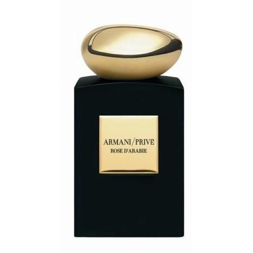 عطر روز دو ارابيا من جورجيو ارماني او دو بارفيوم ا...