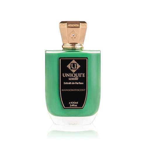 عطر مانجونيفسنت من ايونيك لاكجري اكستريت دي بارفيو...