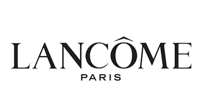 لانكوم - LANCOME