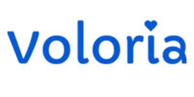voloria-فولوريا