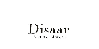 disaar